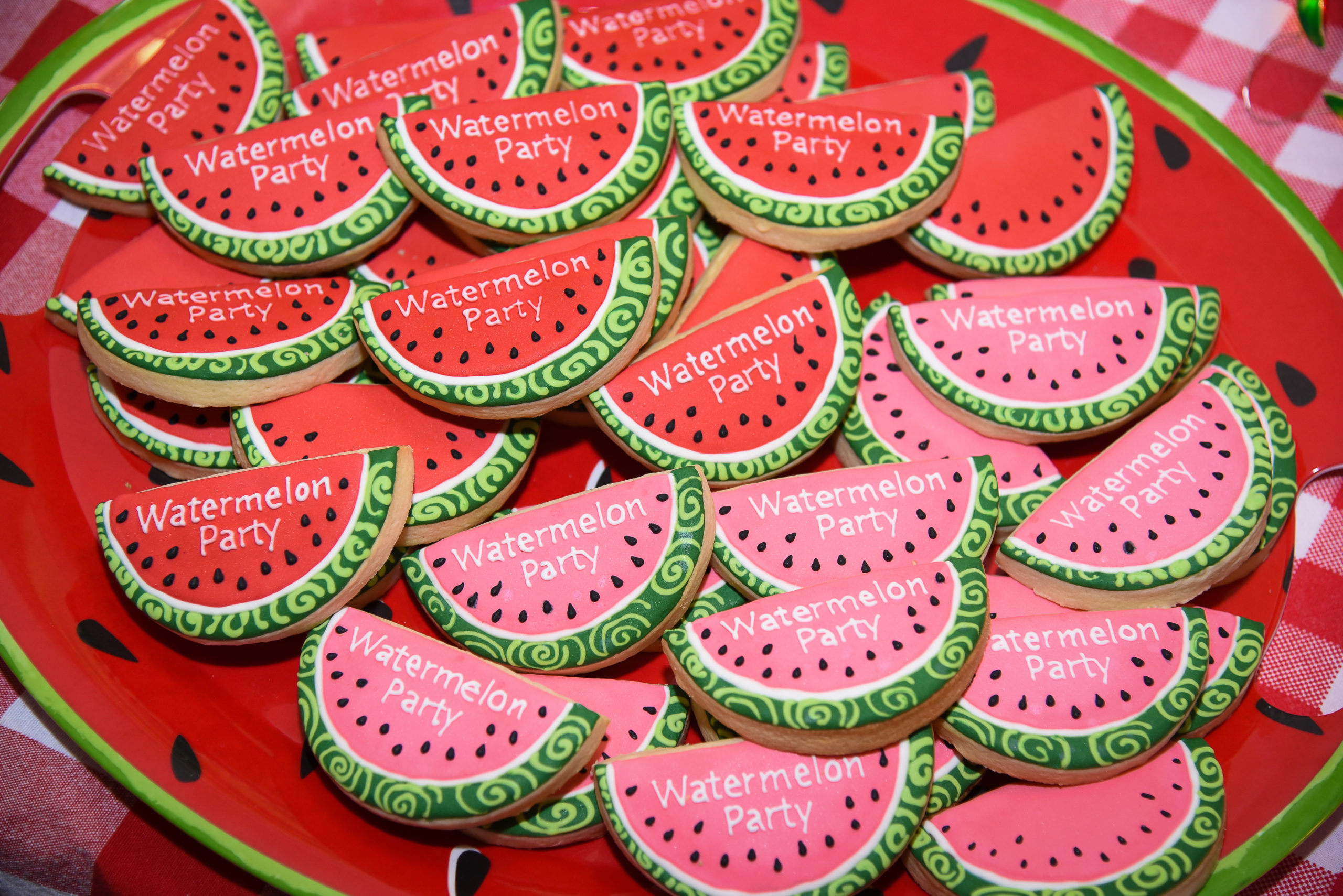 WatermelonParty-2019-14